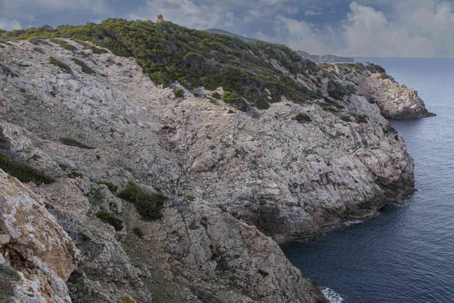 Mallorca - Capdepera 15 -paisaje.jpg